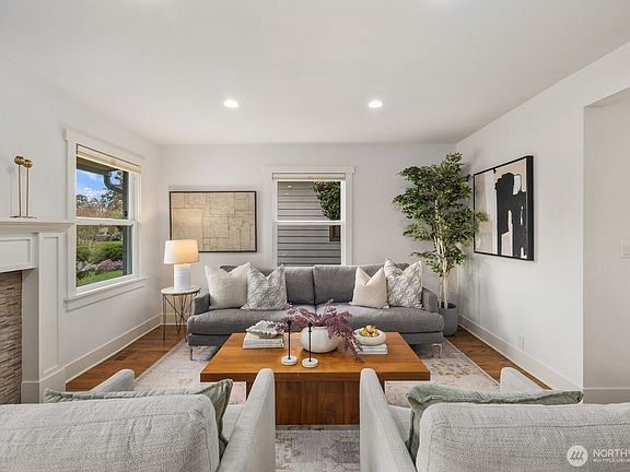 4th image of 7544 31st Avenue NW