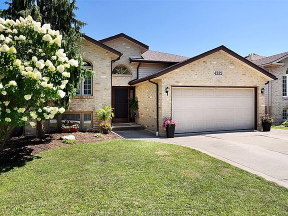 2nd image of 4332 Monterey Ct