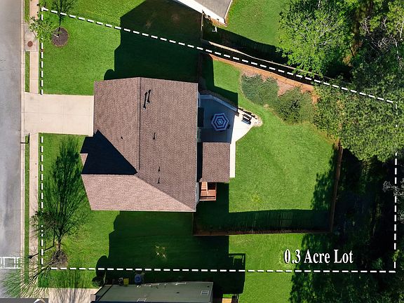 4th image of 194 Inverness Ave