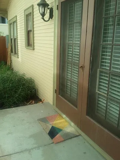 4081 1st Ave — Photo 22