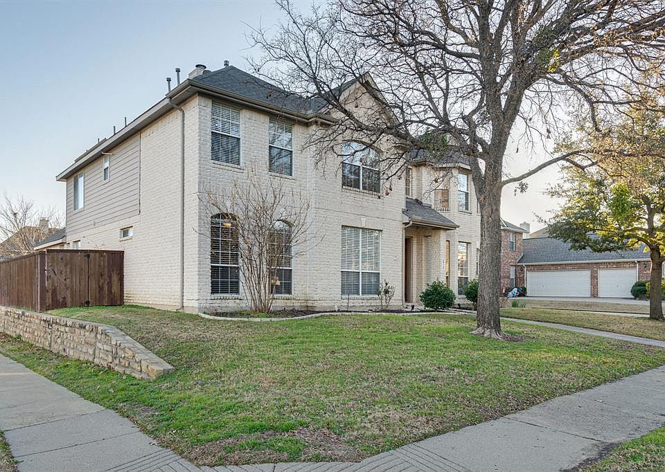 1st image of 2713 Heather Wood Dr