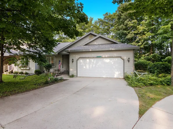 12004 S Elk Run, Traverse City, MI 49684