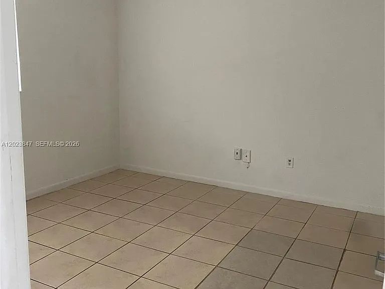1185 Marseille Dr #103 — Photo 23