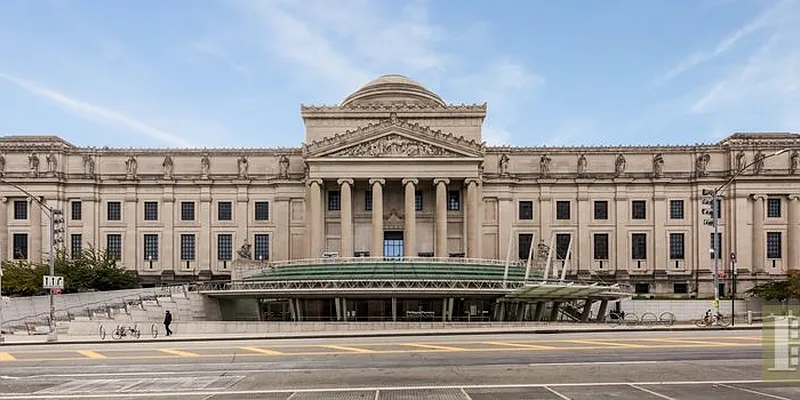 Sold by Halstead Real Estate | media 10