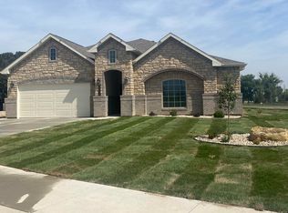 2097 Excalibur Way #2-HB, Sheridan, WY 82801