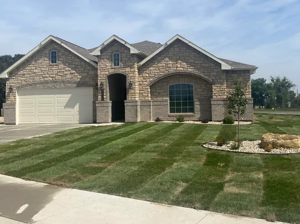 2097 Excalibur Way #2-HB, Sheridan, WY 82801