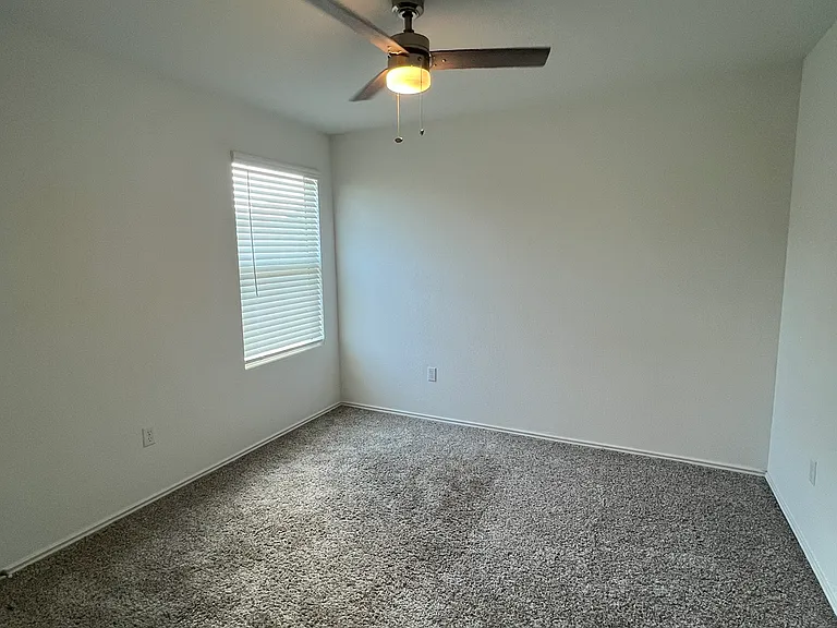 3801 Alpine Autumn Dr — Photo 15