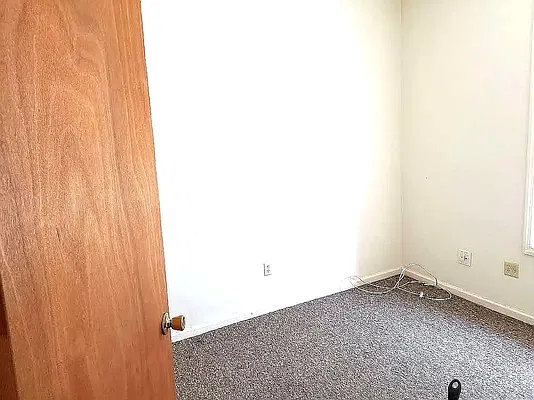 Bedroom, photo 5