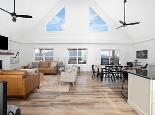 232 Watersound Way, Hollister, MO 65672