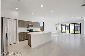 5574 Cassidy Ln — Photo 23