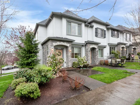29120 SW Costa Cir E #E, Wilsonville, OR 97070