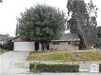 1st image of 23853 Twin Pines Ln