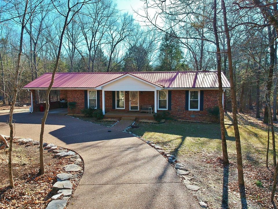 80 Africa Rd, Lebanon, TN 37087 Zillow