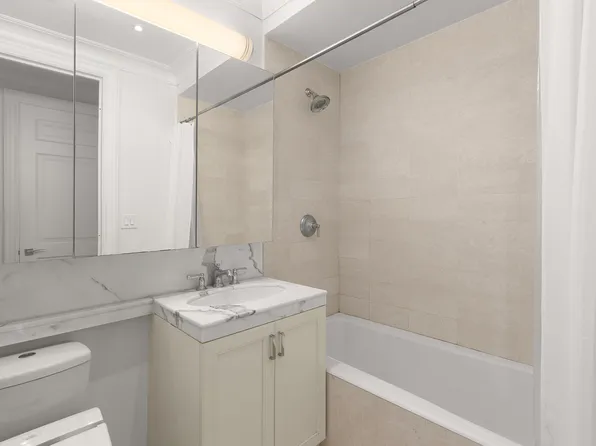 205 East 85th Street image 10 of 21