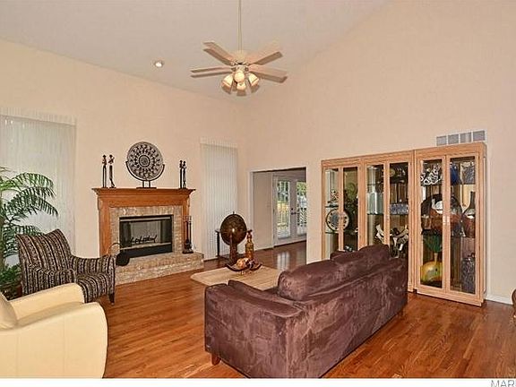 5th image of 3895 Park Place Estates Ln