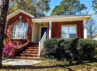 1004 Linlen Ave, Mobile, AL 36609