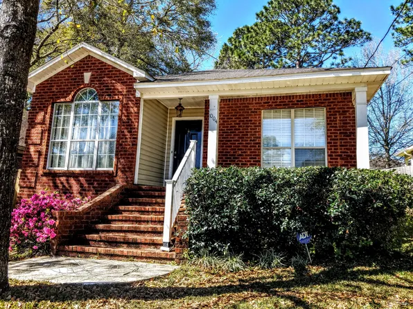 1004 Linlen Ave, Mobile, AL 36609
