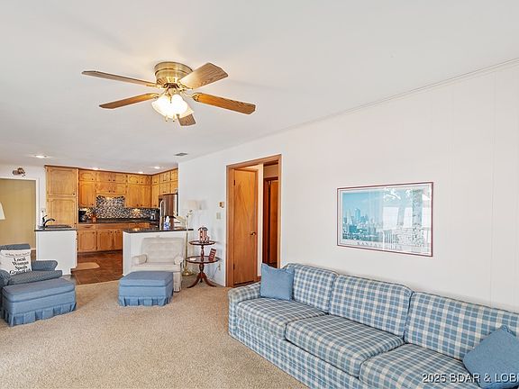 5th image of 55 Poseidon Ct