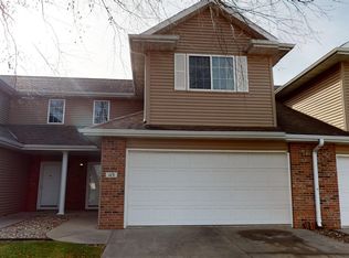 115 27th St, Columbus, NE 68601