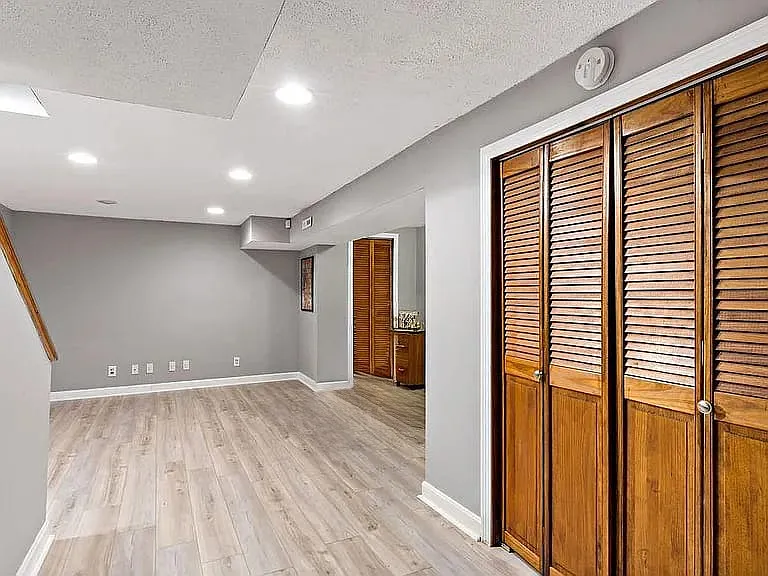 47 Morgan Ave #45 — Photo 18