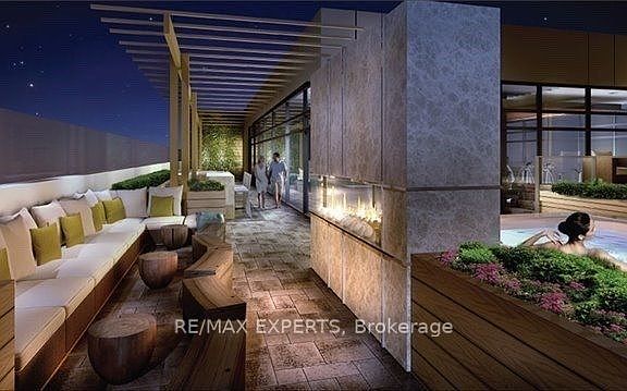 5th image of 3018 Yonge St #315