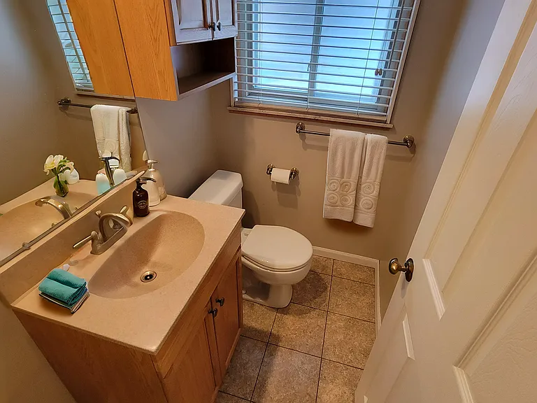 43608 Lombardy Dr — Photo 7