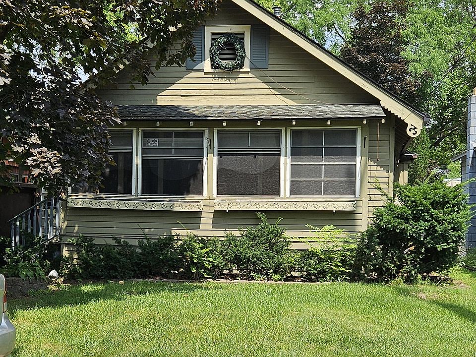 1st image of 1415 Jewett Ave