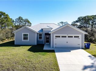 828 Hanover Ave, Sebring, FL 33872