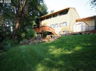 13085 SW 107th Ct, Tigard, OR 97223