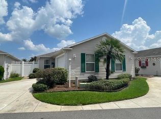 2427 Chestnut Ter, The Villages, FL 32162