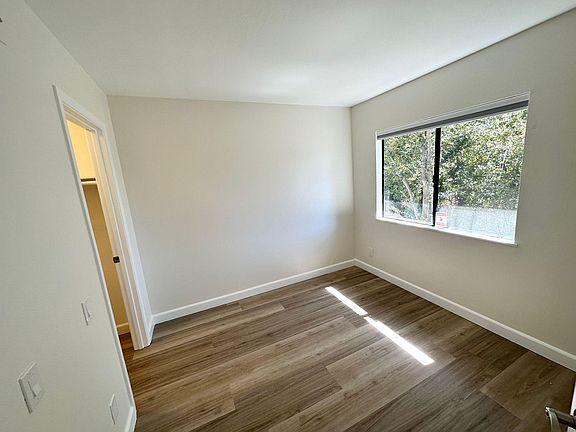 5th image of 944 Lupine Hills Dr Unit 116