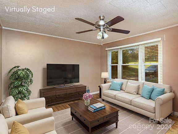 5th image of 5001 Westgate Dr