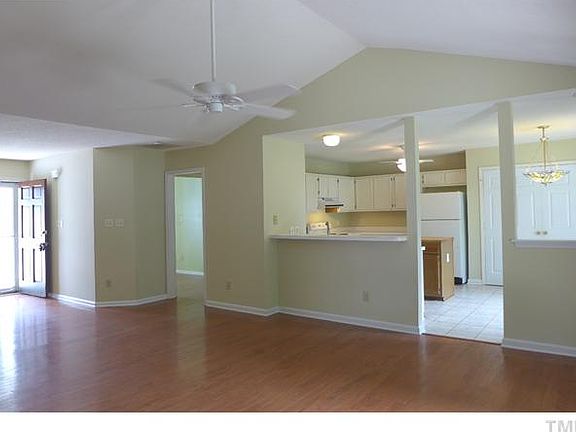 Living Rm