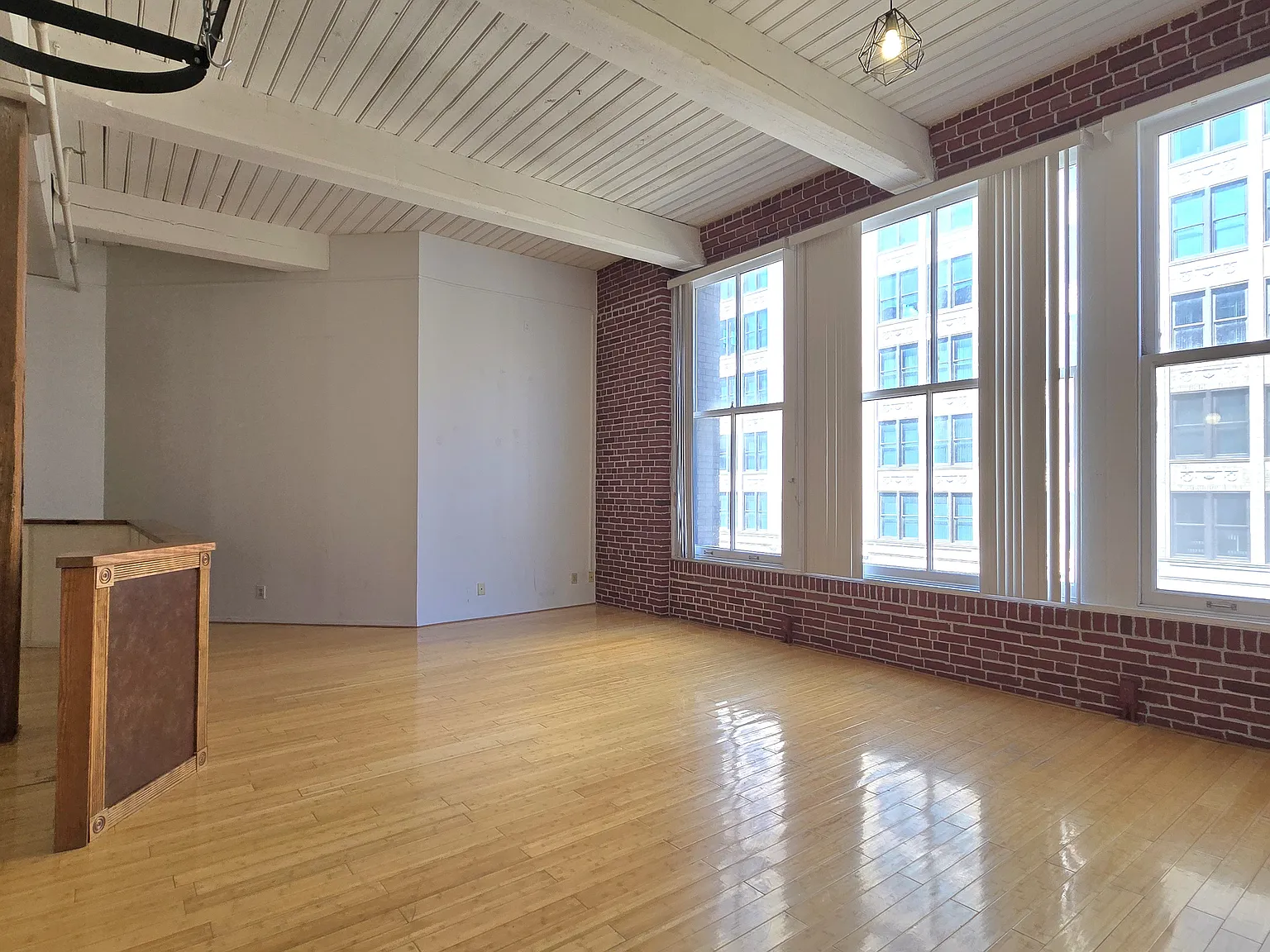 1 bed, 795 sqft, $1,011 — Photo 3