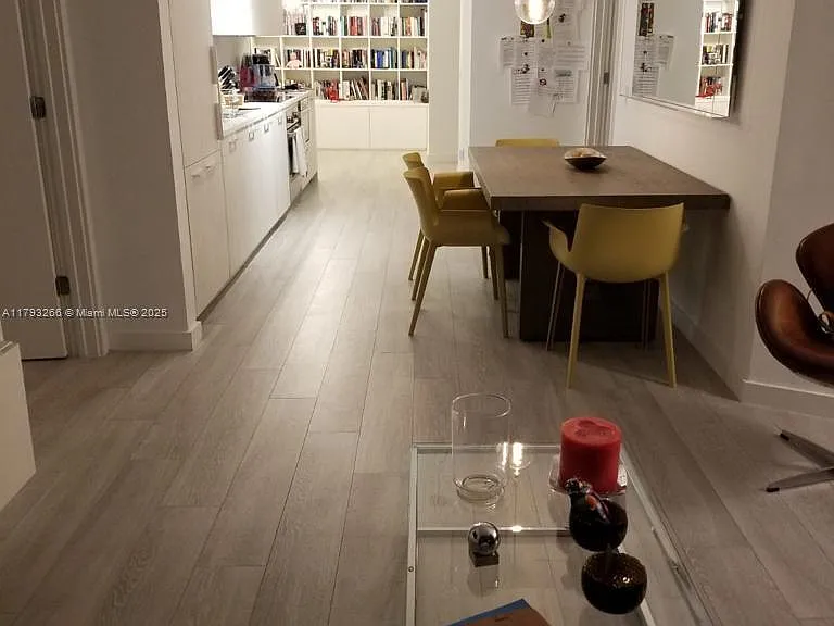 501 NE 31st St #2401 — Photo 12