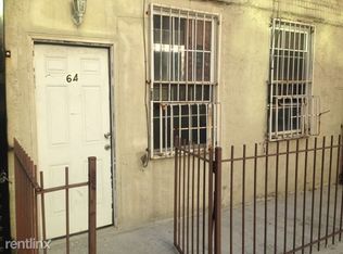 453 Keap St, Brooklyn, NY 11211