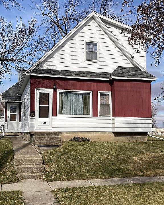 1st image of 1633 5th St