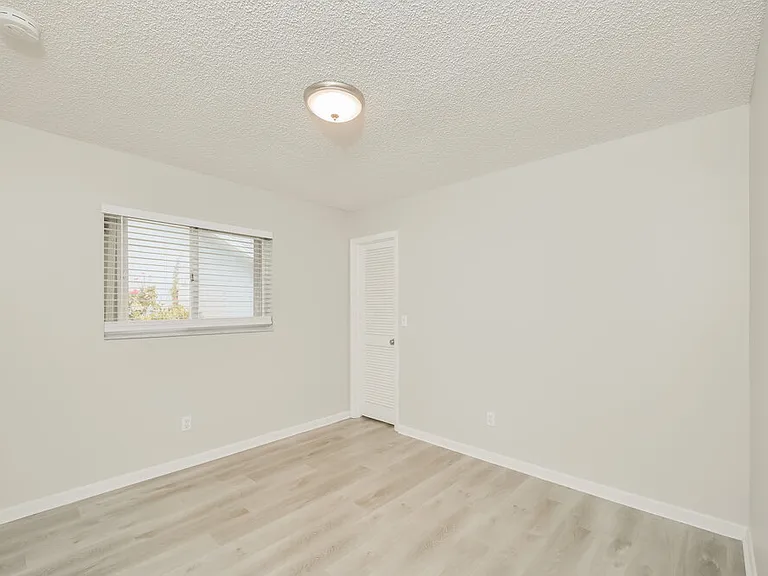 4336 Country Club Blvd — Photo 12
