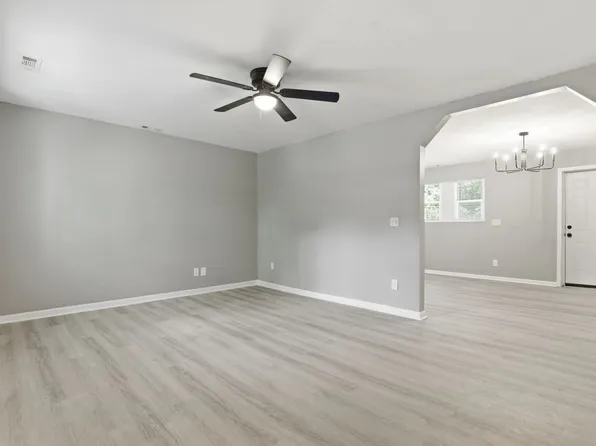 1200 Grady St, Salisbury, NC 28144