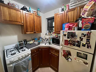 Rented by Guidance Realty Corp.