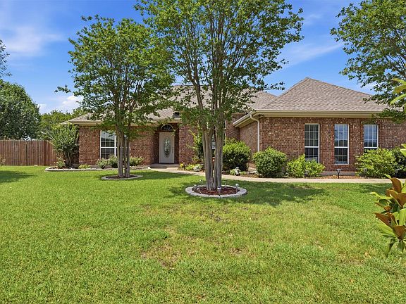 2nd image of 339 County Road 368