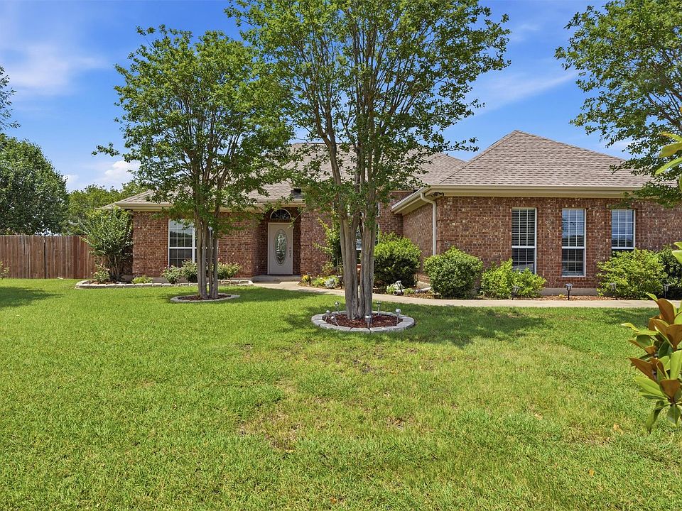 1st image of 339 County Road 368