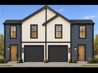 2005 13th St, West Linn, OR 97068