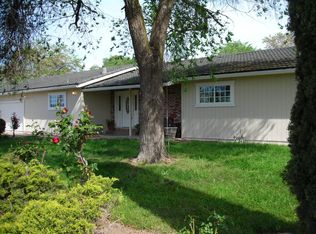 1405 Villa Real Ct, Gilroy, CA 95020