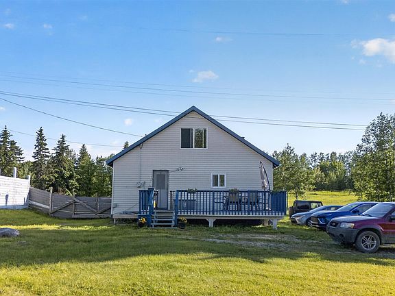 2nd image of 4740 49th Ave