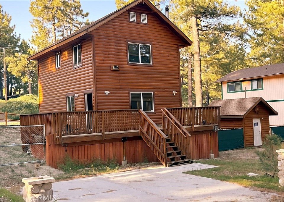 1st image of 33308 Iris Dr