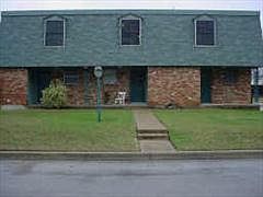 1st image of 3920 Scruggs Dr