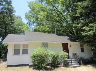 3211 Overton Crossing St, Memphis, TN 38127