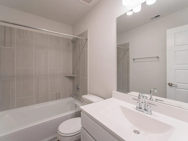10289 S Goshawk Trl — Photo 35