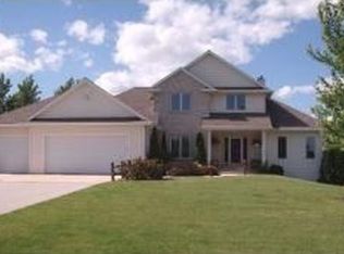 4185 Annabell Cir, Green Bay, WI 54313